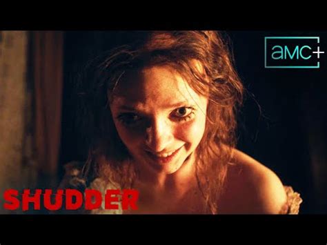 Stepsister (Official) .